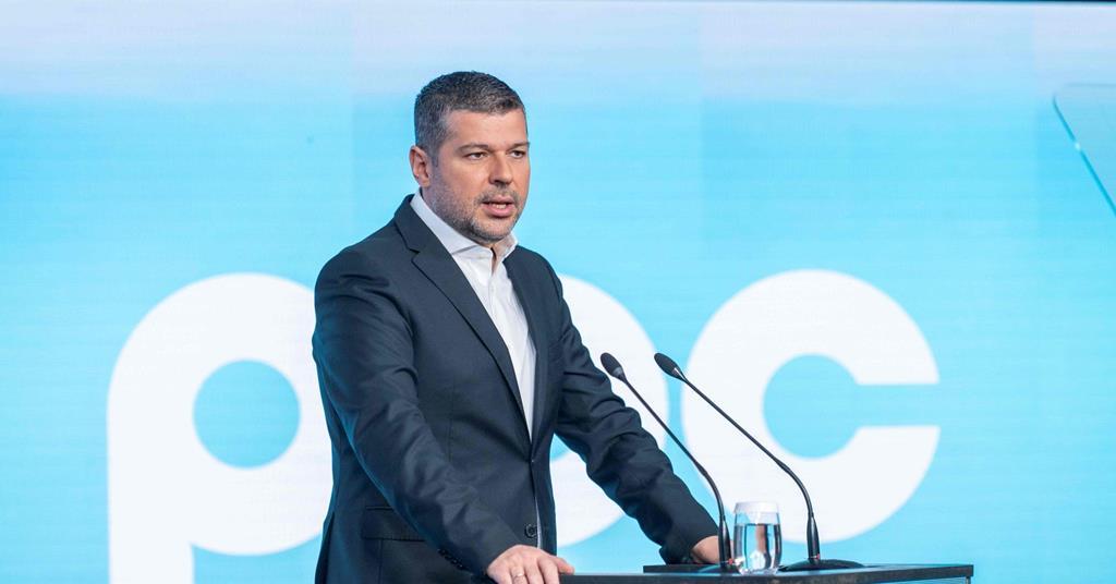 Data centres: PPC aims to put Greece in the Gig league | Network & Infra