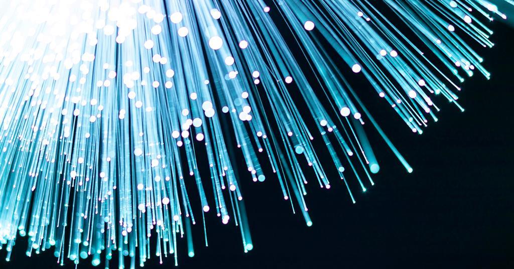 Telefónica, Vodafone Spain secure AXA backing for fibre JV | M&A