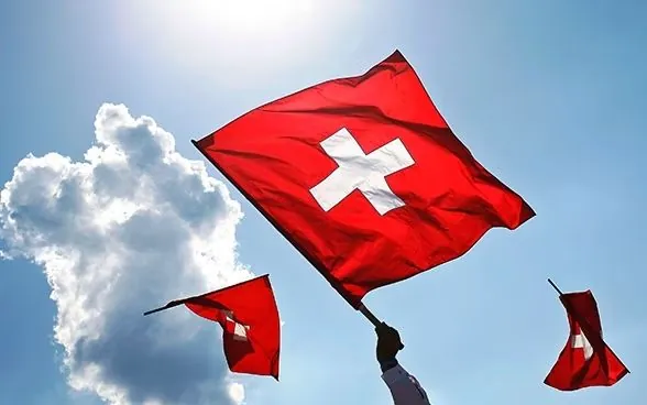 Switzerland to vote on universal civic duty for all and a tax for the rich