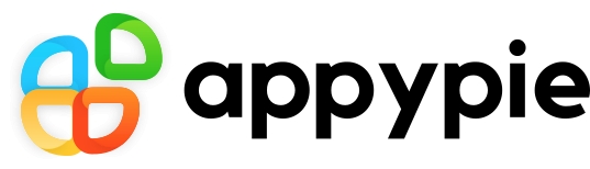 Appy Pie Launches AI App Builder in Croatia to Support Growing Digital Adoption