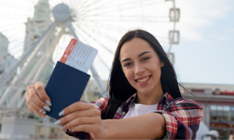 Why Croatias Passport Now Ranks Higher Than the U.S. and How Americans Are Claiming It Through Descent 2