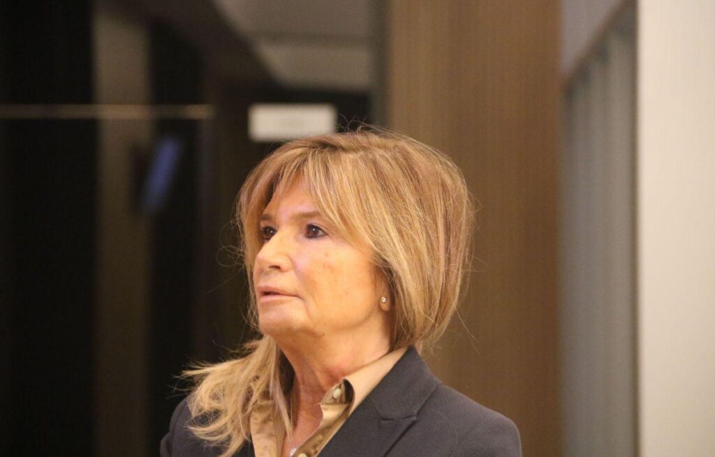 The 'Rajoy case' takes off: 'We want to know the truth of everything that has happened'