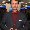 Bohumil Petrík