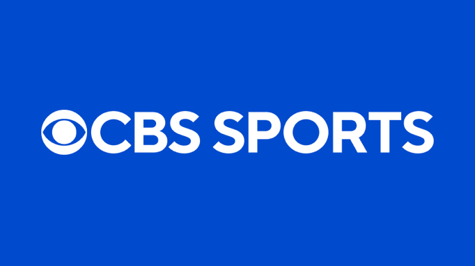 default-cbs-image