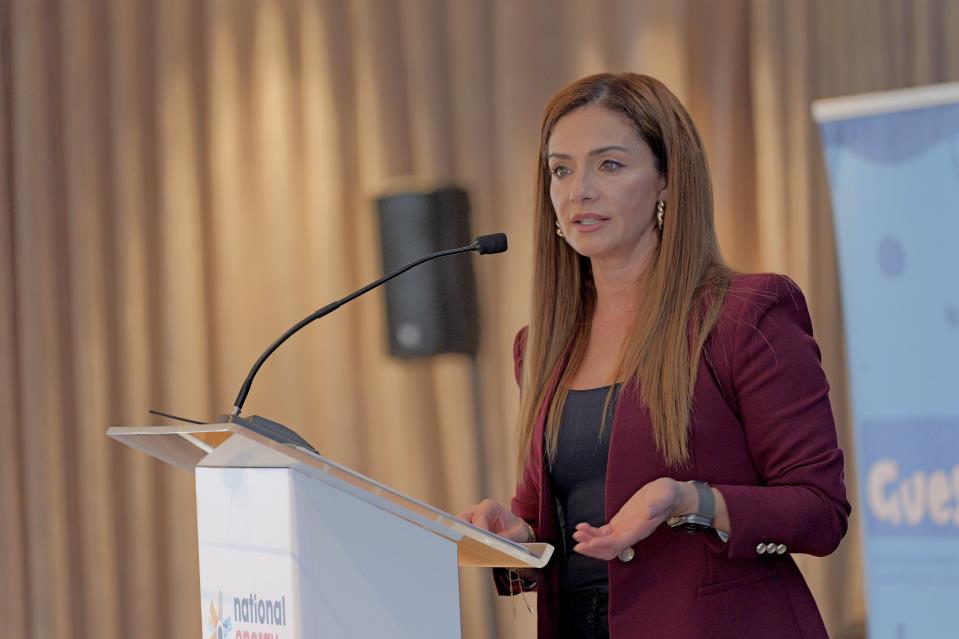Energy conference highlights Malta’s progress and next steps toward net-zero