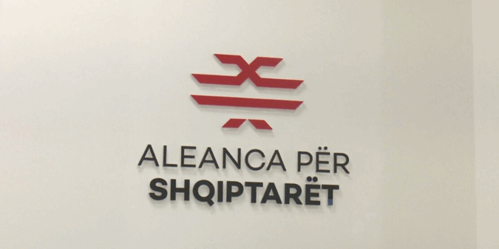 ASH: EC report showed that Macedonia has serious challenges to justice and the rule of law