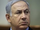 Turkey issues genocide arrest warrant against Netanyahu — Naharnet