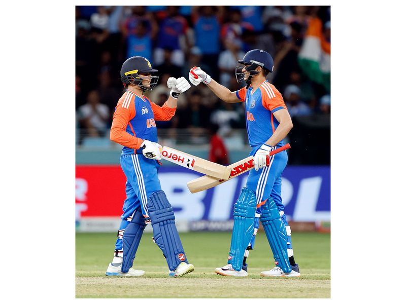 Fifth T20I with Australia called off due to rain, India clinch series 2-1 Fifth T20I with Australia called off due to rain, India clinch series 2-1