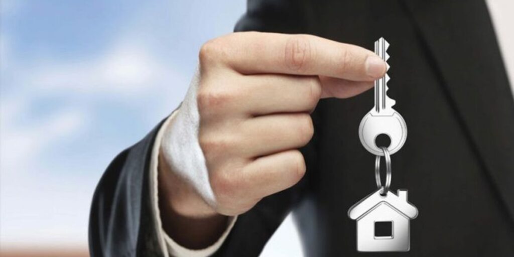 Increased demand for housing and consumer loans in North Macedonia