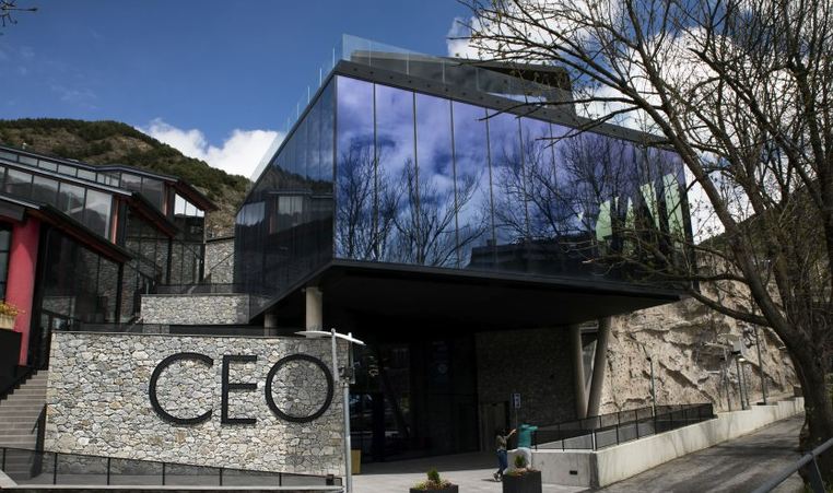 It’s unseeded Ivan – SquashSite – all about Squash