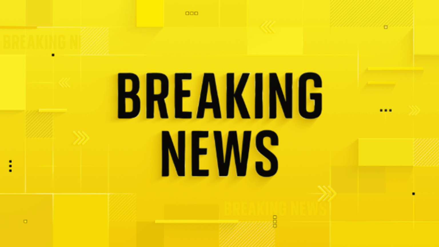 Woman, 34, has died after being stabbed in the neck in Birmingham