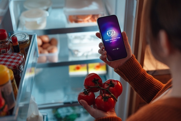 OpenAI may enter consumer health