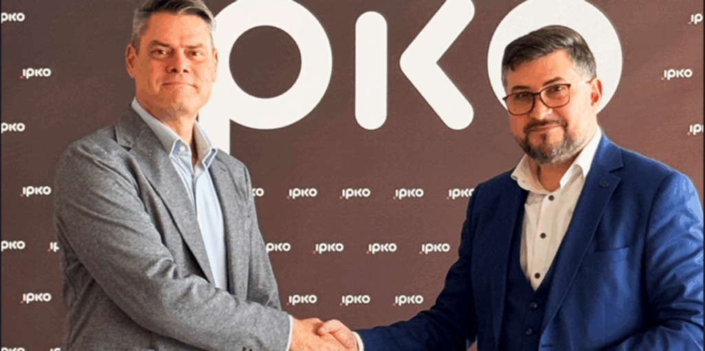 IPKO and Whalebone join forces for advanced cyber protection in Kosovo