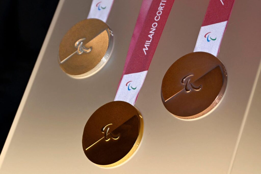 Milano-Cortina 2026 Winter Olympics: Team Italy Hopefuls