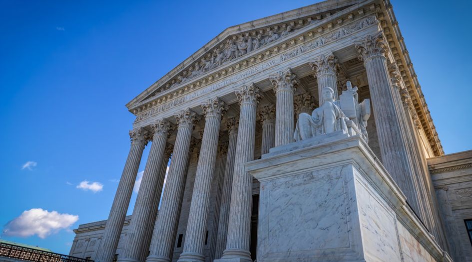 Russia asks US Supreme Court to hear Yukos appeal