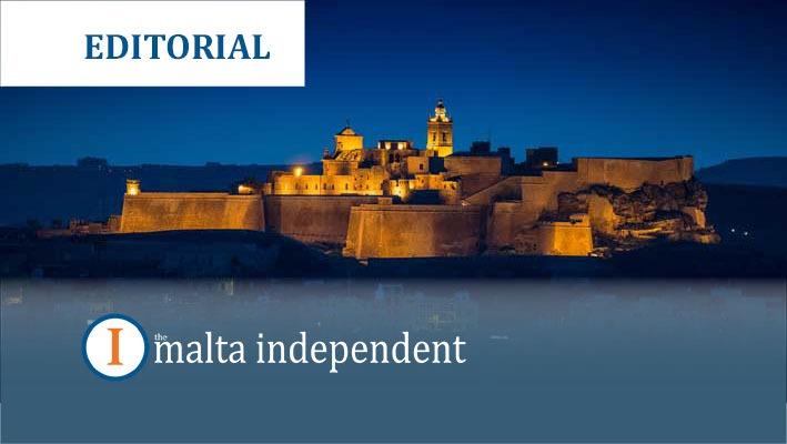 TMID Editorial: A potential new cultural dawn for Gozo