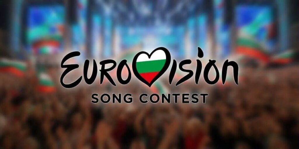 Bulgaria: Will the Representative Be Selected on January 31? | EXCLUSIVE - Eurovision News | Music