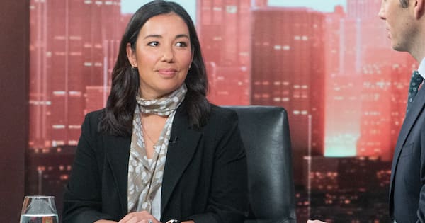 TOP rebrands as new leader chases 5% threshold TOP rebrands as new leader chases 5% threshold