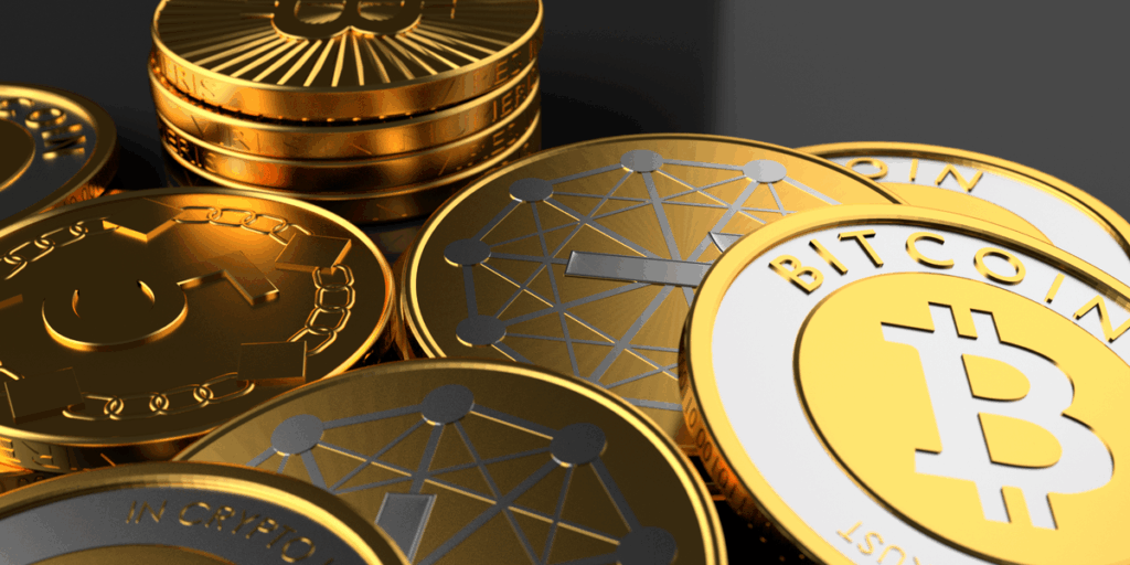 Cryptocurrencies, North Macedonia still has no law to regulate them