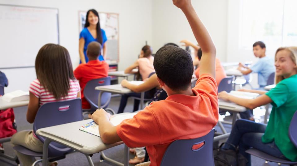 One third of 15-year-olds in Malta underachieving in basic skills, European Commission report finds