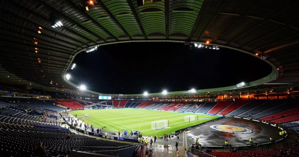 Daily Record