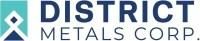 Corporate Logo