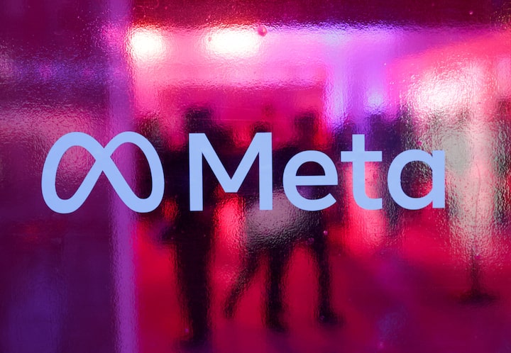 Spain to investigate Meta over suspected user privacy violations