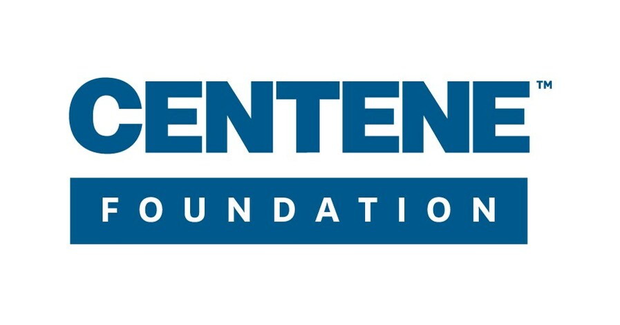 Sunshine Health and Centene Foundation Make $410,000 Investment to Help Tackle Food Insecurity in Florida