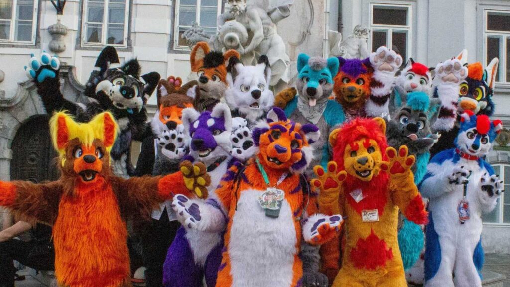 The GoldenHorn convention has confirmed that next year’s event will be held at a new venue, following attacks at this year’s gathering.