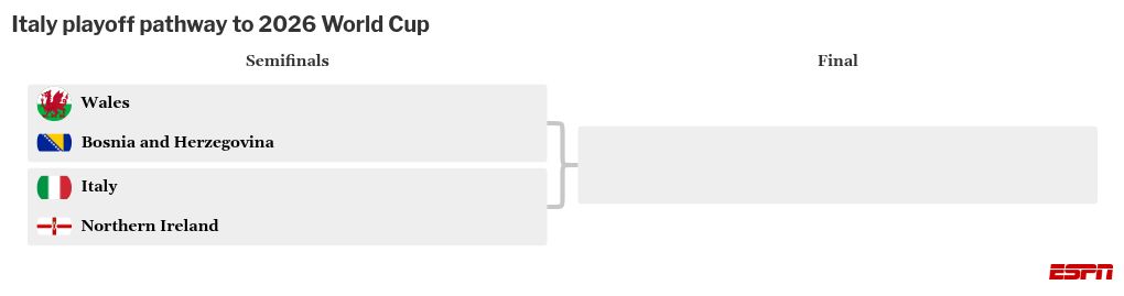 tournament visualization