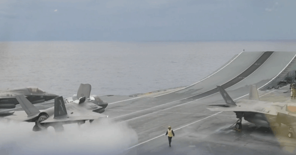 U.S. plays smaller role in NATO exercise designed to counter evolving Russian threats U.S. plays smaller role in NATO exercise designed to counter evolving Russian threats