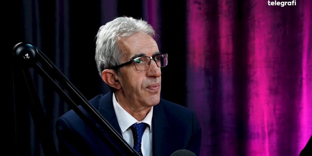 Koci: Kosovo is on the edge of Serbia's hybrid war, reducing tensions on the eve of the elections is a national emergency