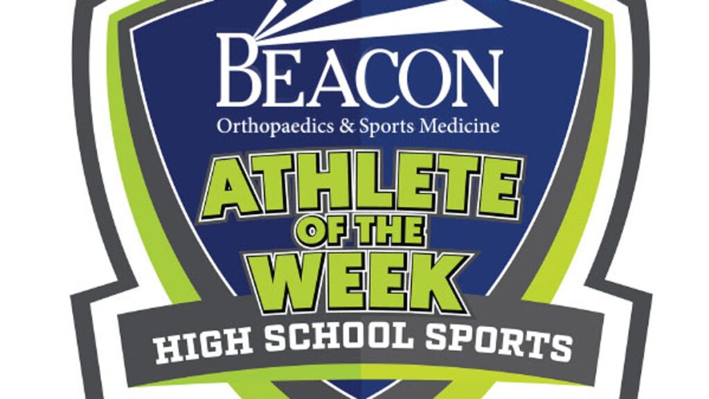 Cincinnati Enquirer names high school athletes of the week, Nov. 21