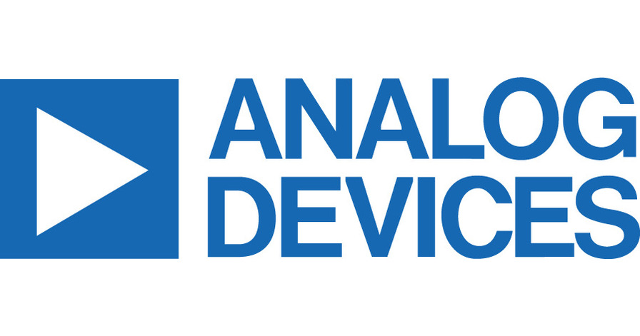 Analog Devices to Participate in the Bank of America Global Technology Conference Analog Devices to Participate in the UBS Global Technology Conference