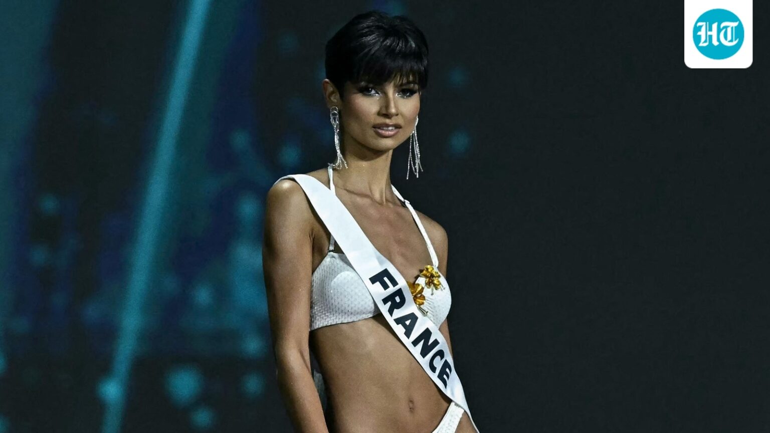 Miss France organisation reconsidering participation in Miss Universe pageant amid all the controversies in 2025: Report