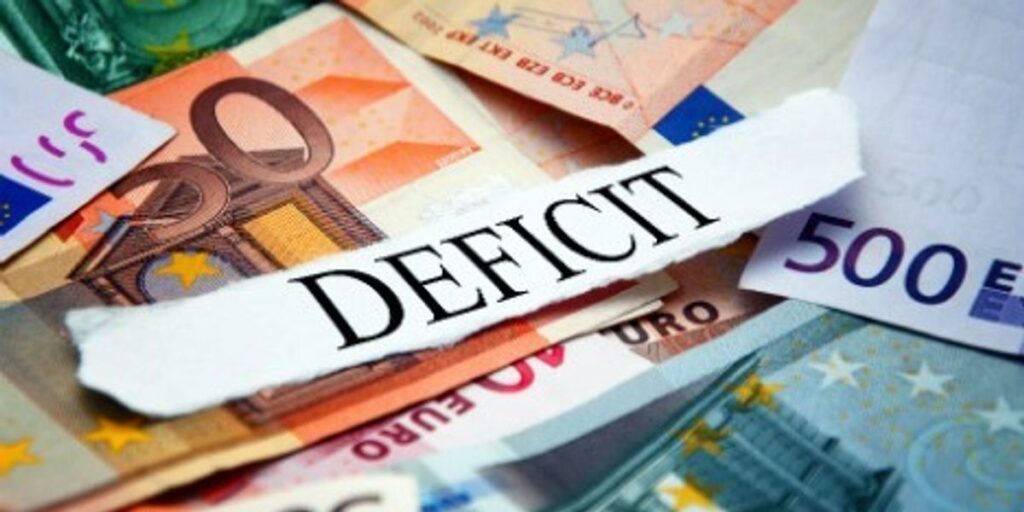Kosovo's trade deficit increases to 530 million euros in October 2025