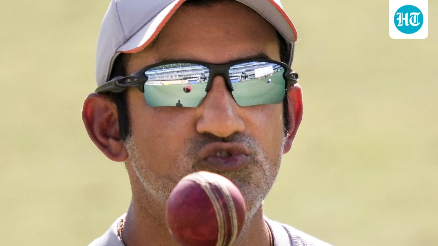 No vacancy for Gambhir; India head coach 'will not be invited' due to poor win percentage: Iceland Cricket's brutal dig