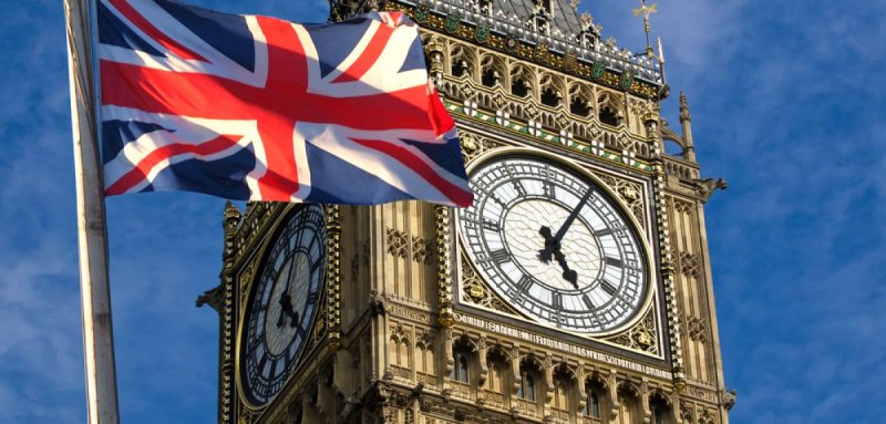 Armenia names new military attaché to UK