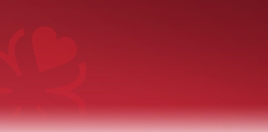 The MICHELIN Guide Spain & Andorra 2026