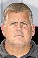 BG football doing its homework on semifinal foe | News, Sports, Jobs