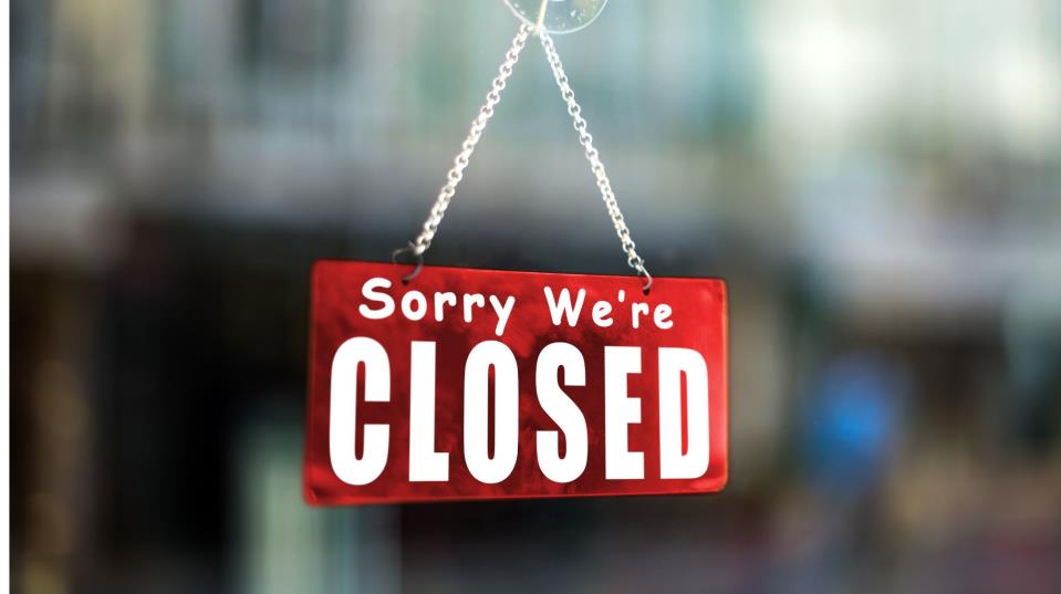 Microtek Medical Malta to close down; government offers support to workers losing their job