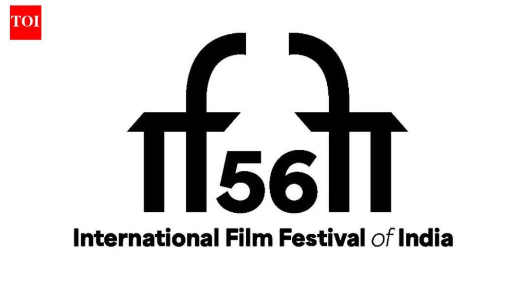 Norwegian Film 'Safe House' Wins ICFT-Unesco Gandhi Medal for Humanitarian Values | Goa News