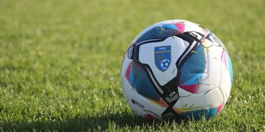 Albi Mall Kosovo Super League returns to action, these are the matches that will take place today