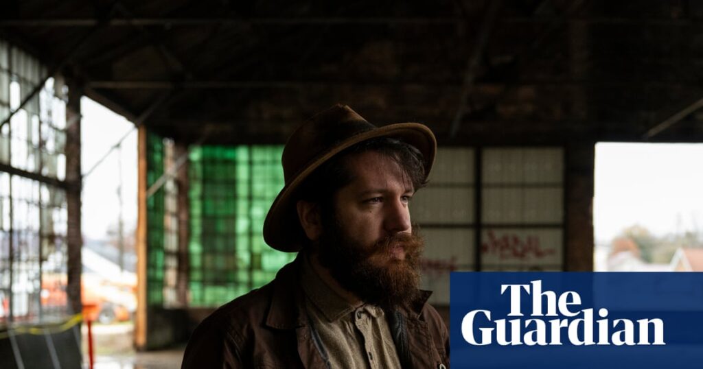 ‘Deeply demoralizing’: how Trump derailed coal country’s clean-energy revival | Coal