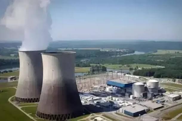 National groups, activists oppose move to privatize nuclear energy sector