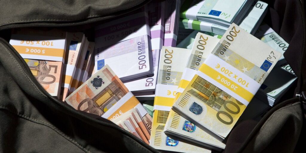 The Usury Trap in Kosovo: The Devastating Consequences of Illegal Loans