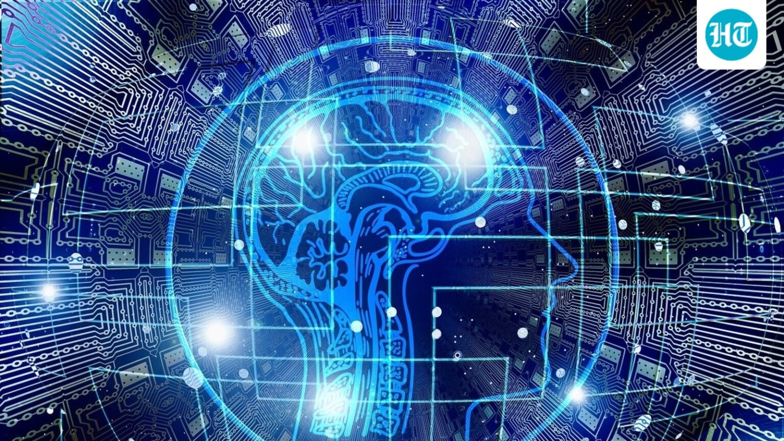 AI is accelerating a tech backlash in American classrooms 
(HT Tech)