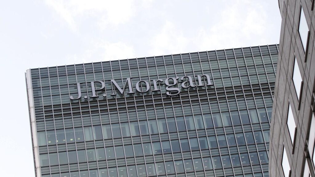US banks announce UK expansion in ‘commitment’ to economy post-Budget