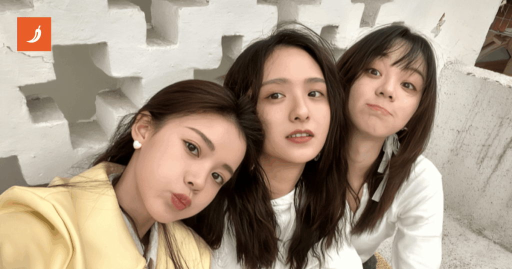 Influencers, where are your degrees? The new rule in China divided opinions