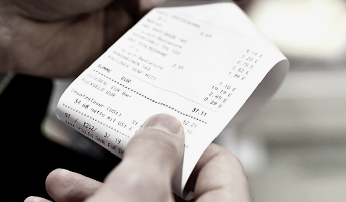 October inflation in Malta edges up to 2.5%